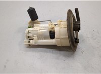  Насос топливный электрический Toyota Previa (Estima) 2000-2006 20573825 #1