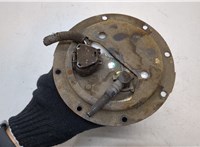  Насос топливный электрический Toyota Previa (Estima) 2000-2006 20573825 #3