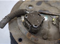  Насос топливный электрический Toyota Previa (Estima) 2000-2006 20573825 #4