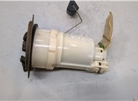  Насос топливный электрический Toyota Previa (Estima) 2000-2006 20573825 #6