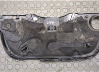 Накладка декоративная на ДВС Mercedes E W212 2009-2016 20573826 #2