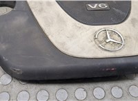  Накладка декоративная на ДВС Mercedes E W212 2009-2016 20573826 #3