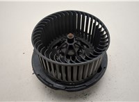  Двигатель отопителя (моторчик печки) Audi TT (8J) 2006-2014 20573827 #2