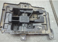  Полка под АКБ Hyundai Santa Fe 2012-2018 20573828 #1