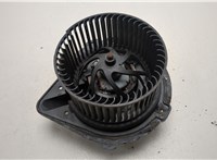  Двигатель отопителя (моторчик печки) Volkswagen Passat 5 2000-2005 20573832 #2