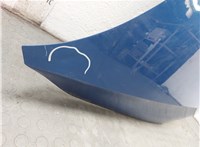 Обшивка капота Skoda Octavia (A7) 2013-2023 11488605 #2