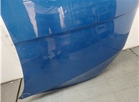  Обшивка капота Skoda Octavia (A7) 2013-2023 11488605 #3