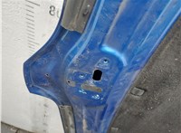  Обшивка капота Skoda Octavia (A7) 2013-2023 11488605 #4