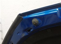  Обшивка капота Skoda Octavia (A7) 2013-2023 11488605 #5