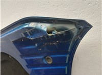 Обшивка капота Skoda Octavia (A7) 2013-2023 11488605 #6