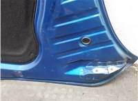  Обшивка капота Skoda Octavia (A7) 2013-2023 11488605 #7