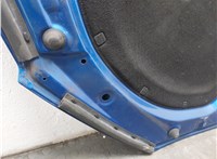  Обшивка капота Skoda Octavia (A7) 2013-2023 11488605 #8