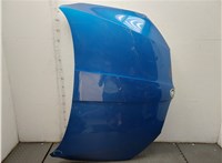  Обшивка капота Skoda Octavia (A7) 2013-2023 11488605 #1