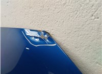  Обшивка капота Skoda Octavia (A7) 2013-2023 11488605 #10