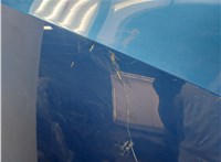  Обшивка капота Skoda Octavia (A7) 2013-2023 11488605 #11