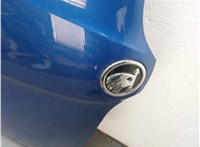  Обшивка капота Skoda Octavia (A7) 2013-2023 11488605 #12