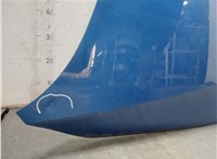  Обшивка капота Skoda Octavia (A7) 2013-2023 11488605 #13