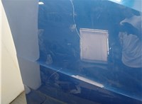  Обшивка капота Skoda Octavia (A7) 2013-2023 11488605 #14