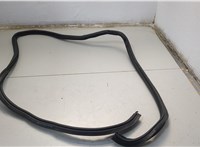  Уплотнитель Audi A3 (8Y) 2020-2025 20573837 #3