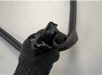  Уплотнитель Audi A3 (8Y) 2020-2025 20573837 #4