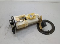  Насос топливный электрический Toyota Celica 1999-2005 20573840 #1
