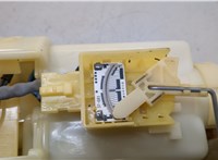  Насос топливный электрический Toyota Celica 1999-2005 20573840 #2