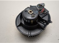  Двигатель отопителя (моторчик печки) Volvo XC90 2002-2014 20573842 #1