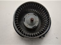  Двигатель отопителя (моторчик печки) Volvo XC90 2002-2014 20573842 #2