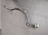  Горловина заливная топливная BMW X5 F15 2013-2018 20573841 #3