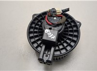  Двигатель отопителя (моторчик печки) Mazda CX-5 2012-2017 20573844 #1