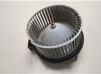  Двигатель отопителя (моторчик печки) Mazda CX-5 2012-2017 20573844 #2