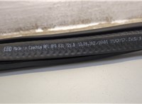  Уплотнитель Audi A3 (8Y) 2020-2025 20573847 #3