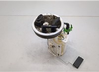  Насос топливный электрический Seat Exeo 20573849 #1