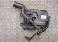  Адсорбер BMW X5 F15 2013-2018 20573857 #1