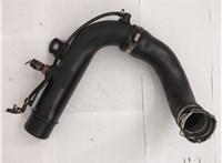  Патрубок интеркулера Toyota Corolla Verso 2004-2009 20573856 #1