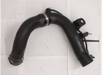  Патрубок интеркулера Toyota Corolla Verso 2004-2009 20573856 #2
