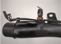  Патрубок интеркулера Toyota Corolla Verso 2004-2009 20573856 #3
