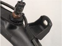  Патрубок интеркулера Toyota Corolla Verso 2004-2009 20573856 #4