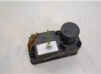  Компрессор центрального замка Volkswagen Passat 4 1994-1996 20573859 #2