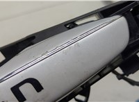 1606874480 Ручка двери наружная Citroen DS5 2012-2015 20573860 #2