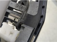 1606874480 Ручка двери наружная Citroen DS5 2012-2015 20573860 #4