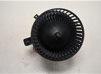  Двигатель отопителя (моторчик печки) Opel Meriva 2010-2018 20573861 #2