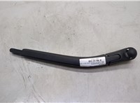 A1698200844 Щеткодержатель Mercedes B W245 2005-2011 20573863 #1