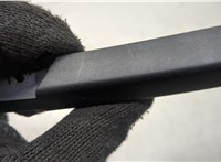 A1698200844 Щеткодержатель Mercedes B W245 2005-2011 20573863 #2