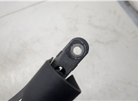 A1698200844 Щеткодержатель Mercedes B W245 2005-2011 20573863 #4