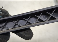 A1698200844 Щеткодержатель Mercedes B W245 2005-2011 20573863 #5