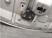 5330105040 Капот Toyota Avensis 3 2008-2018 20573864 #4
