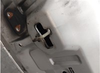5330105040 Капот Toyota Avensis 3 2008-2018 20573864 #5