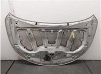 5330105040 Капот Toyota Avensis 3 2008-2018 20573864 #6