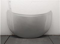 5330105040 Капот Toyota Avensis 3 2008-2018 20573864 #1